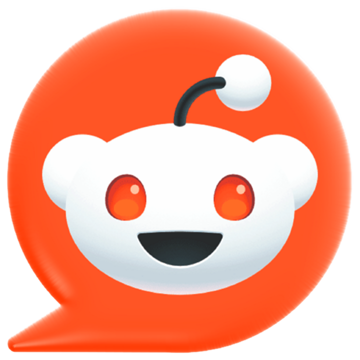 Reddit
